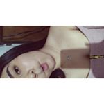 Profile Picture of Sharon Guzman (@sharonguz_467) on Instagram