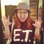 Profile Picture of Kimi Tsuchiya｜freelance food director (@kimifoodie) on Instagram