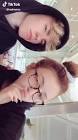 Profile Picture of   I need this... (@unholy...teens_) on Tiktok