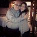 Profile Picture of Samantha Weisman (@samantha.weisman.5) on Facebook