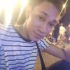 Profile Picture of Robert Devilles (@robertdevilles) on Tiktok