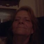Profile Picture of Tracy Matheny (@jo_jo_davenport_) on Instagram