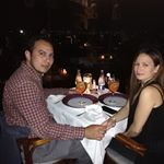 Profile Picture of Jairo Peña (@jairo.pena) on Instagram