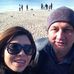 Profile Picture of Tony Burt (@tony.burt.587) on Facebook