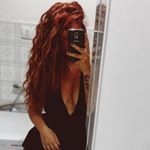 Alice Giglioli - Instagram Profile Picture of Alice Giglioli (@gigliolialice) on Instagram
