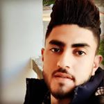 Profile Picture of 🧡🧡Mohammed  ||  khader🧡🧡👑👑 (@mohammed_khader18) on Instagram