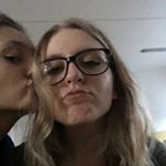 Profile Picture of TT (@timkovatamaraprivate) on Instagram