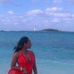 Profile Picture of Robin Riley (@robin.riley.5836) on Facebook