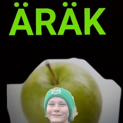 Profile Picture of Eric friberg (@eric_friberg) on Tiktok