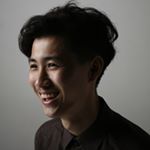 Profile Picture of Gregzzz (@gregory_vincent) on Instagram