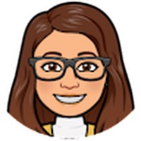 Profile Picture of Nancy Chavarria (@nancy-chavarria-16) on Quora