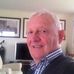 Profile Picture of Brian Hoddy (@brian.hoddy.9) on Facebook