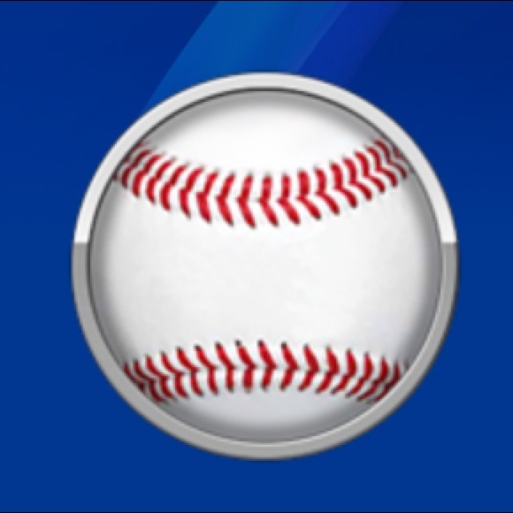 Profile Picture of David Falzone (@falzone44) on Poshmark