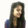 Profile Picture of laxitaShokeen (@laxitashokeen0) on Tiktok