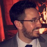 Profile Picture of Brian O'Hara (@boharajr) on Instagram