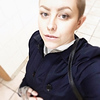 Profile Picture of alice ayers (@aliceayers) on Flickr