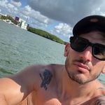 Profile Picture of Nicolas Pillault (@nicolaspillault) on Instagram