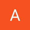 Profile Picture of Ann Stroh947 (@@annstroh1) on Tiktok