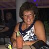 Profile Picture of Paula Jeffrey359 (@paulajeffrey1) on Tiktok