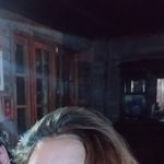 Profile Picture of Jasna Fabiola Melgar Mondaca (@jasna_melgar) on Instagram