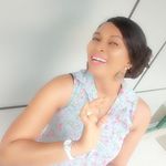 Profile Picture of keneri Make-up Artiste (@kenijayexquisiteconcept) on Instagram