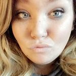 Profile Picture of Kimberly Dutcher (@hairbykimid) on Instagram