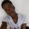 Profile Picture of Queen Idavoll (@@m.peabody) on Tiktok
