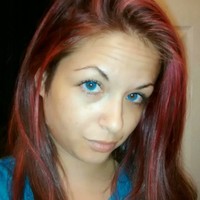 Profile Picture of Jodi Douglas (@jodi-douglas-2) on Quora