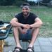 Profile Picture of David Giudice (@david.giudice) on Facebook