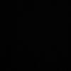Profile Picture of Jacob (@@jacobkillinger) on Tiktok