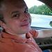 Profile Picture of Mark Carroway (@carroway2893) on Pinterest