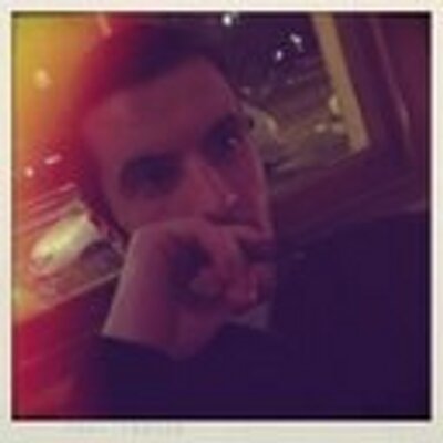 Profile Picture of Peter Forster (@RightPegPete) on Twitter
