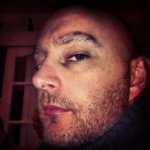 Profile Picture of Paul Doxey (@d0ckers) on Instagram