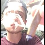 Profile Picture of Tyler Holthaus (@holthaus2) on Instagram