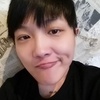 Profile Picture of Chi Chia Tang (@@oakley0910) on Tiktok