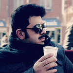 Profile Picture of Khalid Almasoud (@khalid almasoud) on Flickr