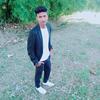 Profile Picture of Adam Singh (@@adamsingh15) on Tiktok