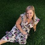 Profile Picture of Lisa (@lurve_your_curves) on Instagram