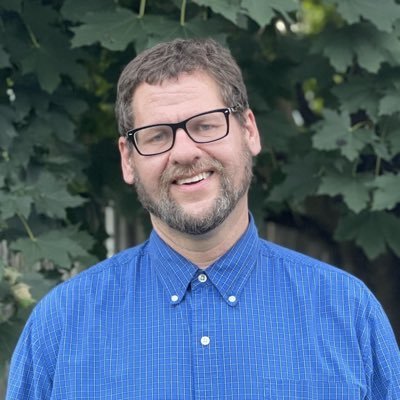 Gregory Greco - Twitter Profile Picture of Gregory Greco (@GregoryGrecoRI) on Twitter