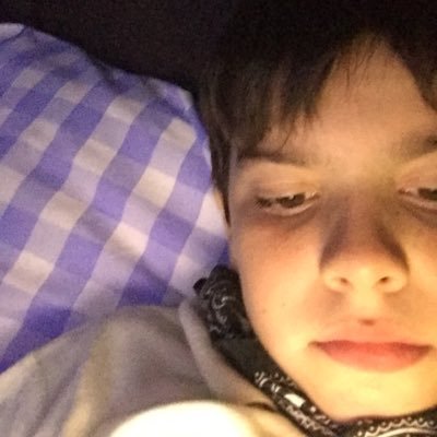 António Seabra - Twitter Profile Picture of António Seabra (@AmnseabraSeabra) on Twitter