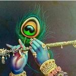 cake cutting day 29 March ♥️ marathi Mulgi🤘 - Instagram Profile Picture of cake cutting day 29 March ♥️ marathi Mulgi🤘 (@5289_rani) on Instagram