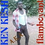 Profile Picture of Kenneth Abraham (@kenneth.abraham.7568) on Instagram