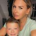 Profile Picture of Alexandra Mertens (@Alexandra-Mertens) on Facebook