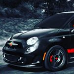 Profile Picture of peter zwicker (@abarth_69) on Instagram
