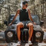 Profile Picture of Tomas Montano (@tomascmontano) on Instagram