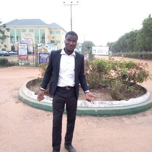 Profile Picture of Lawrence Eugene C. (@LawrenceEugen14) on Twitter