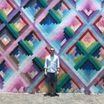 Profile Picture of Steven Friedman (@stevenfriedman) on Instagram