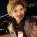 Profile Picture of Nancy Dangelo (@nancy.dangelo.18) on Facebook