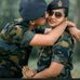 Profile Picture of Prem Narayan Prem Narayan (@premnarayan.premnarayan.798) on Facebook