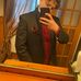 Profile Picture of Brandon Oster (@brandon.oster.71) on Facebook